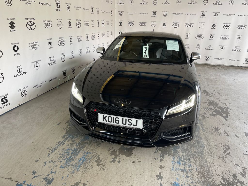 Car Auction