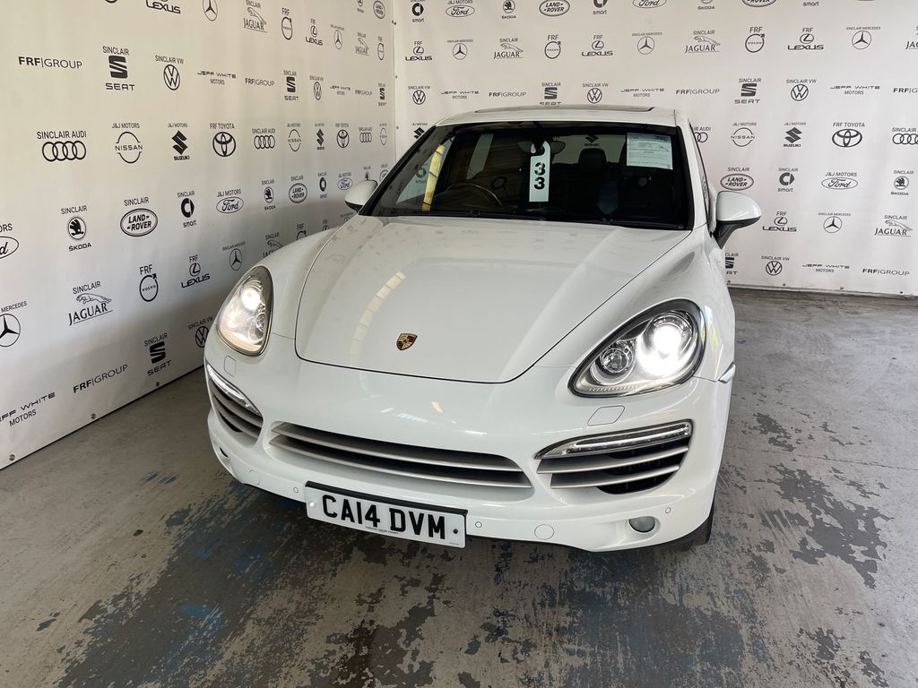 Car Auction