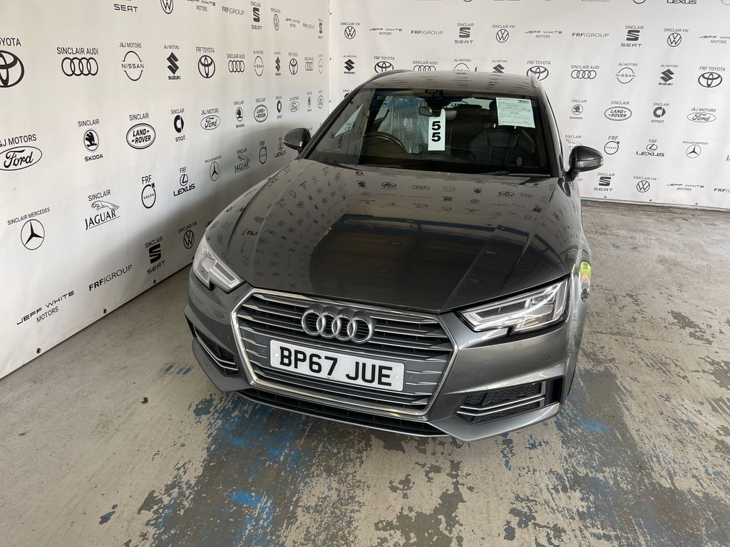 Car Auction
