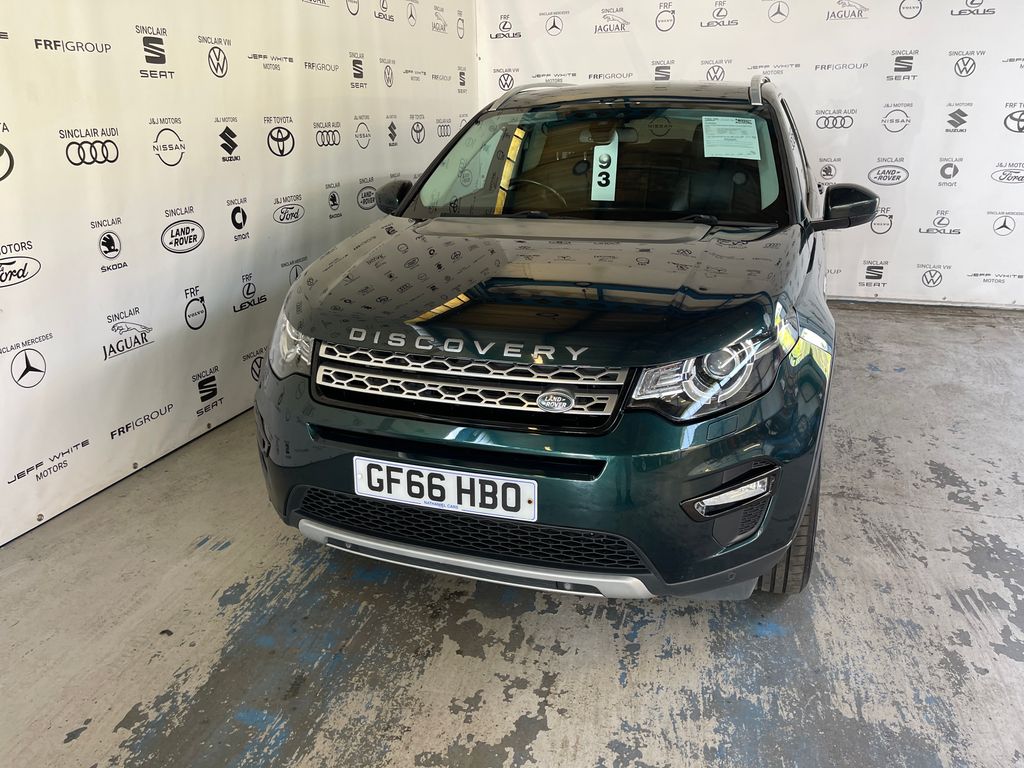 Car Auction