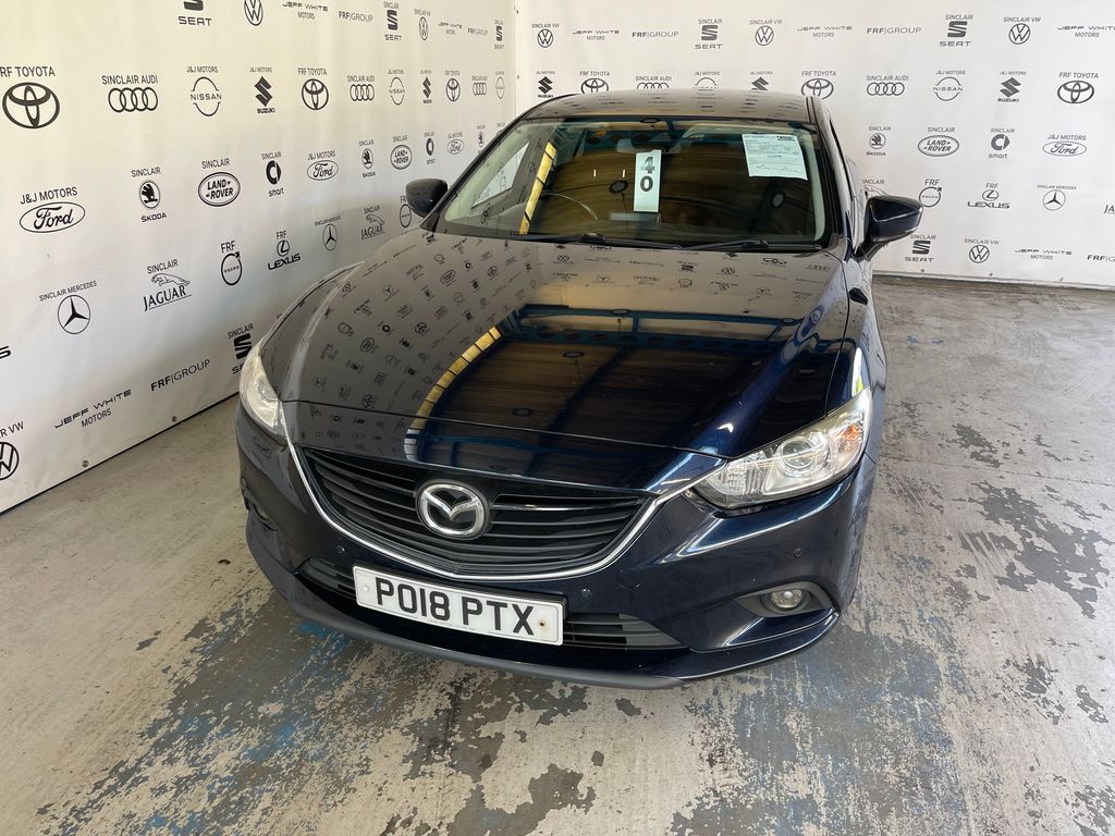 Car Auction