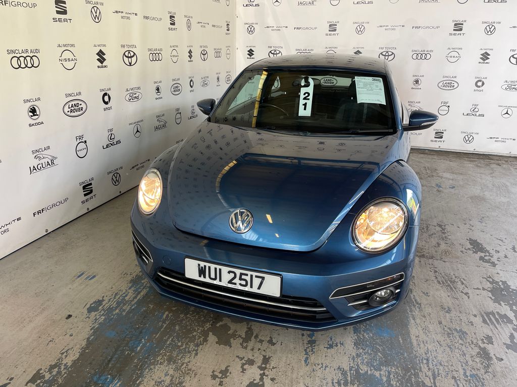 Car Auction