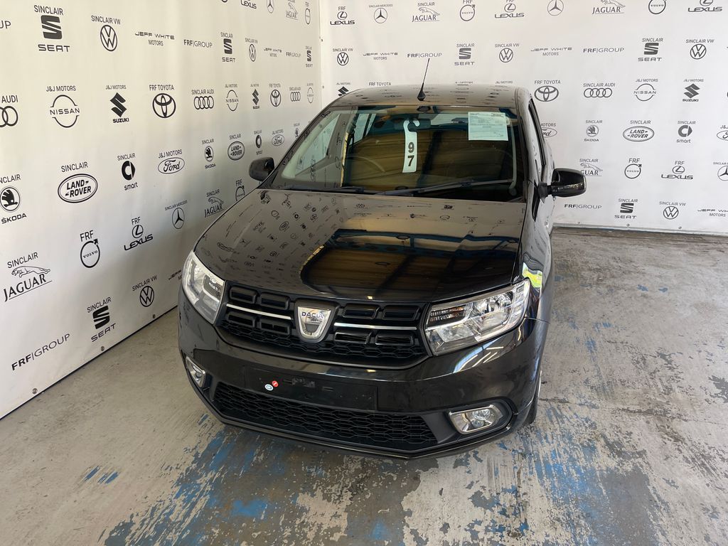 Car Auction