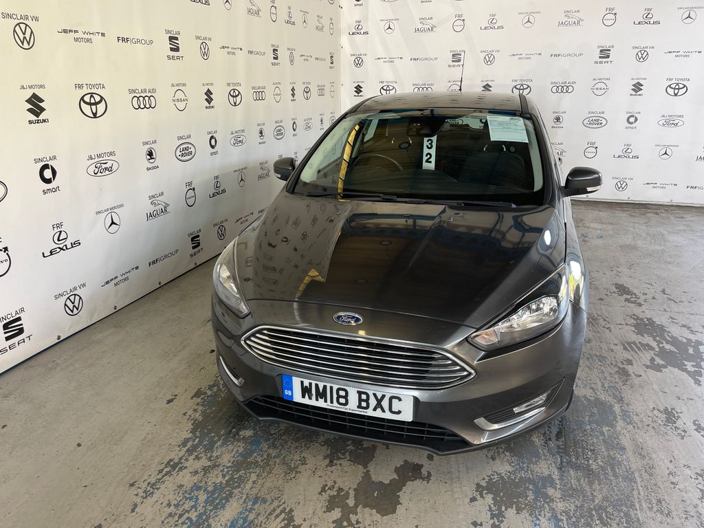 Car Auction