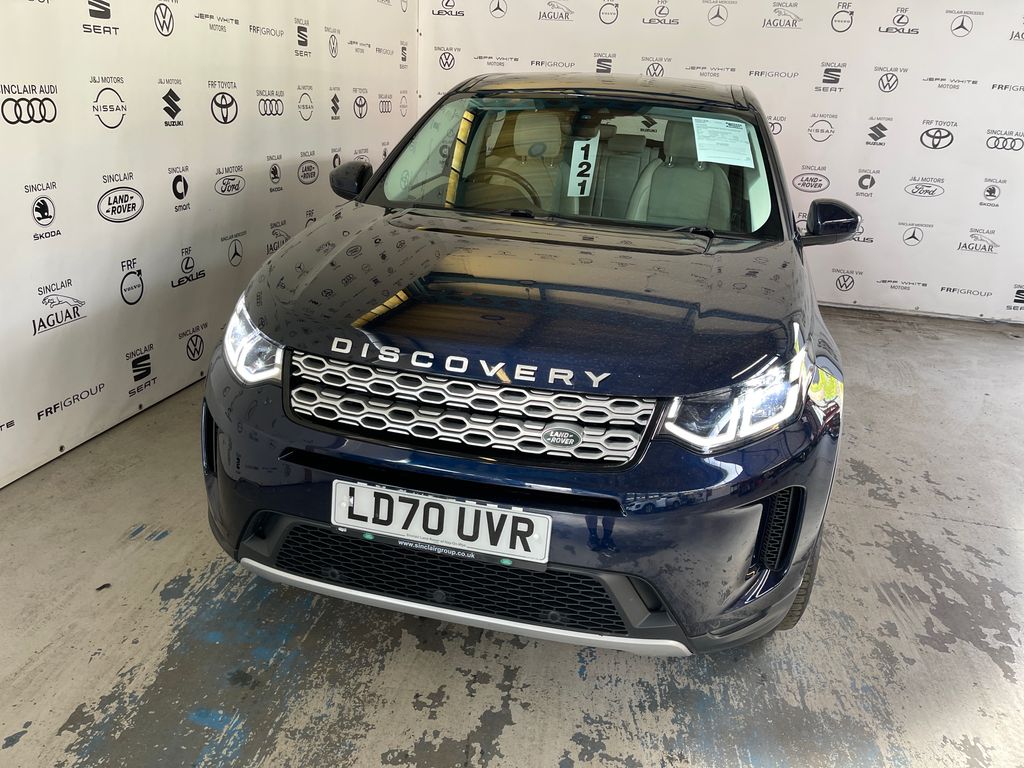 Car Auction
