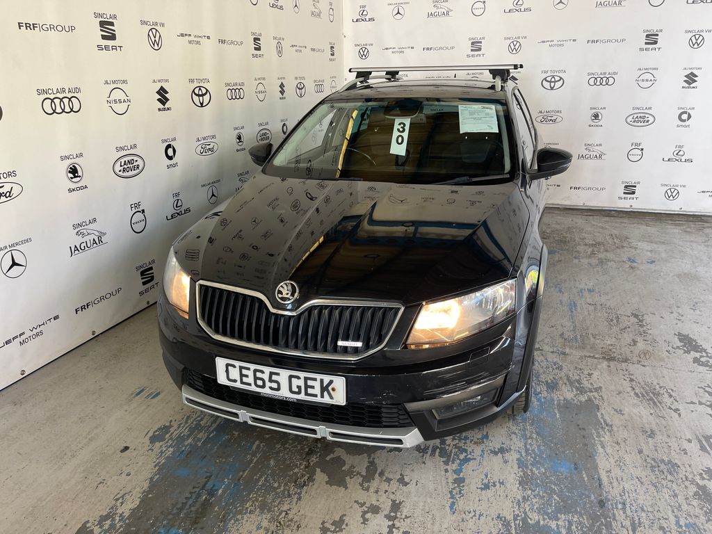 Car Auction