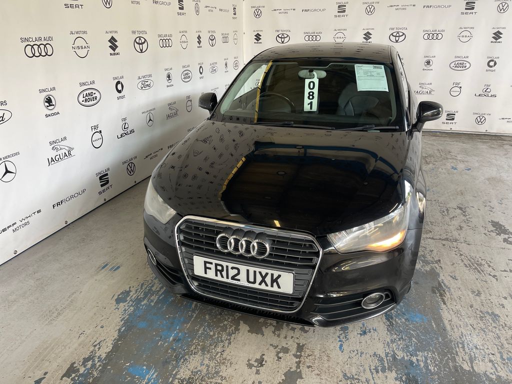 Car Auction