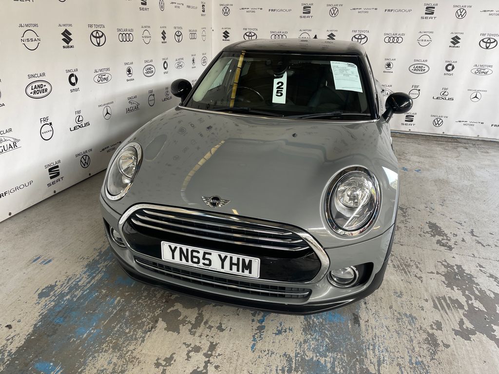 Car Auction