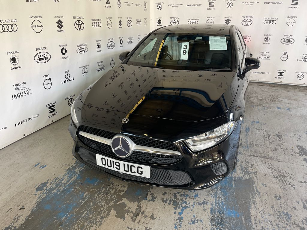 Car Auction