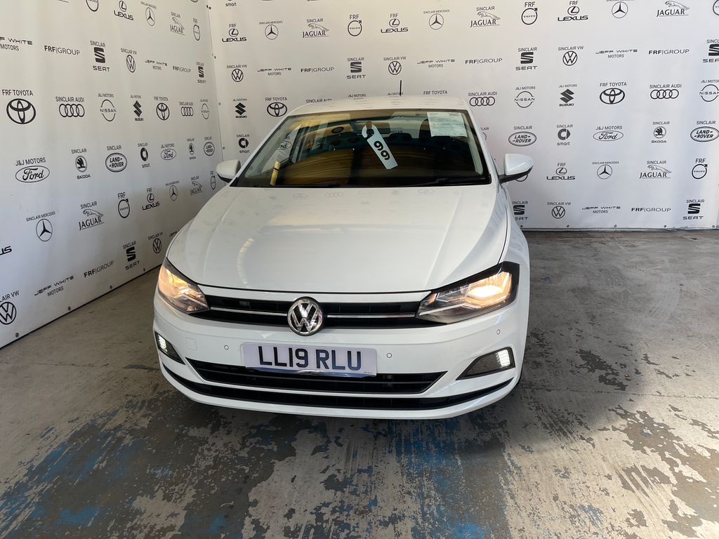 Car Auction