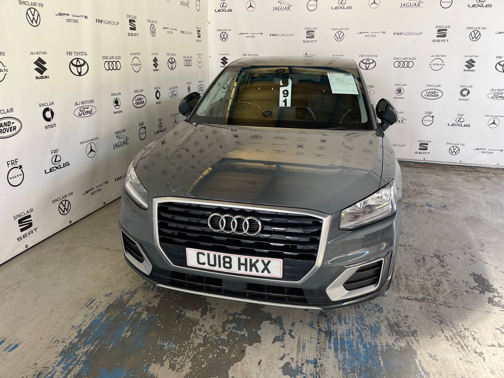 Car Auction