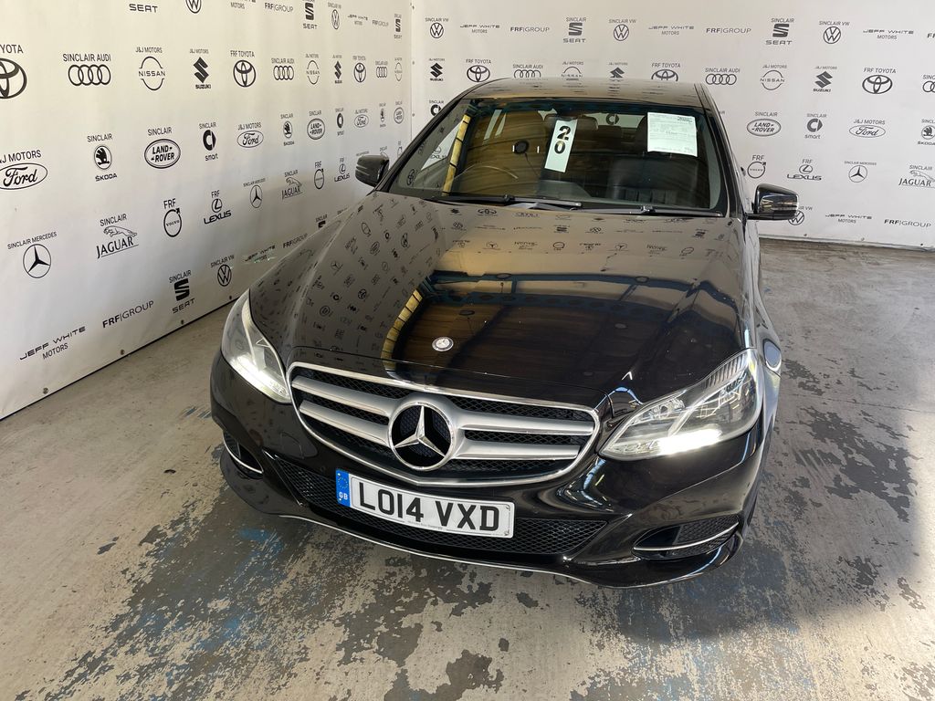 Car Auction