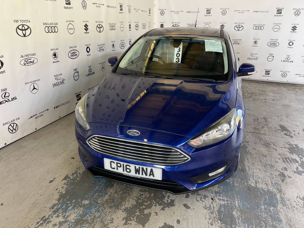 Car Auction