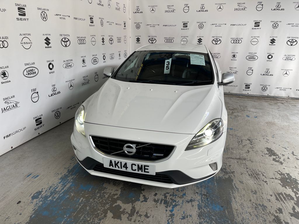 Car Auction