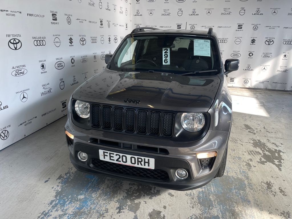 Car Auction