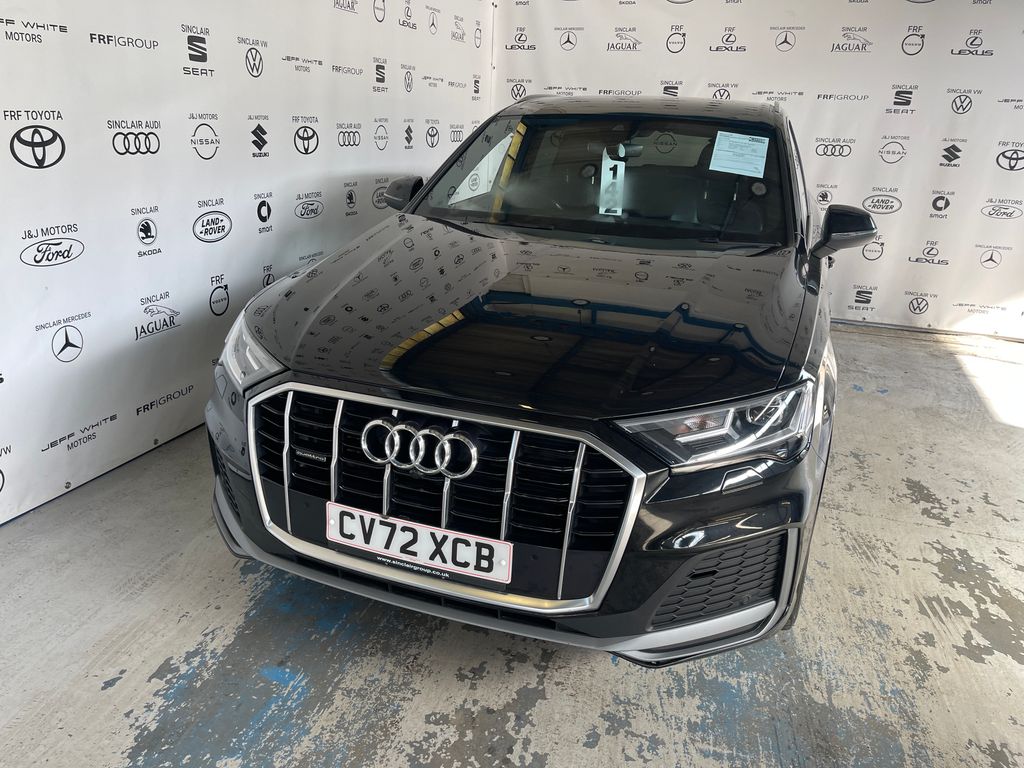 Car Auction