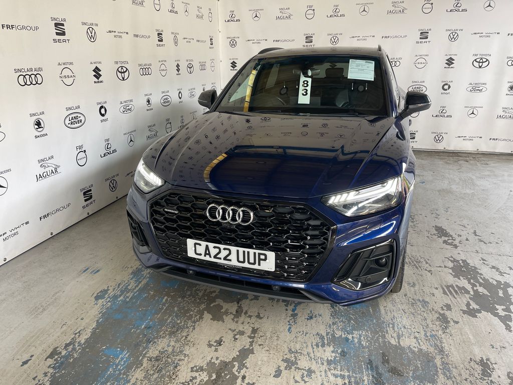 Car Auction