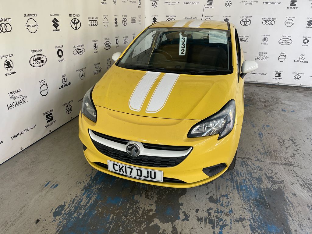 Car Auction