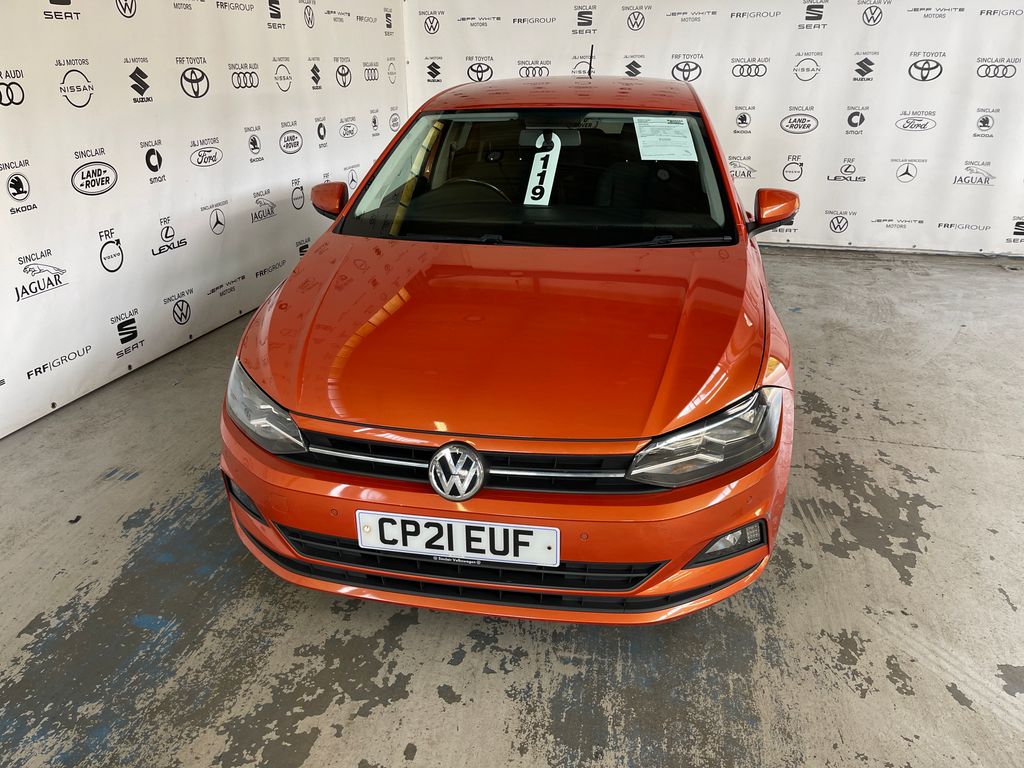 Car Auction