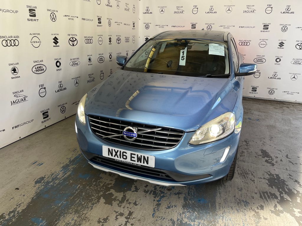 Car Auction