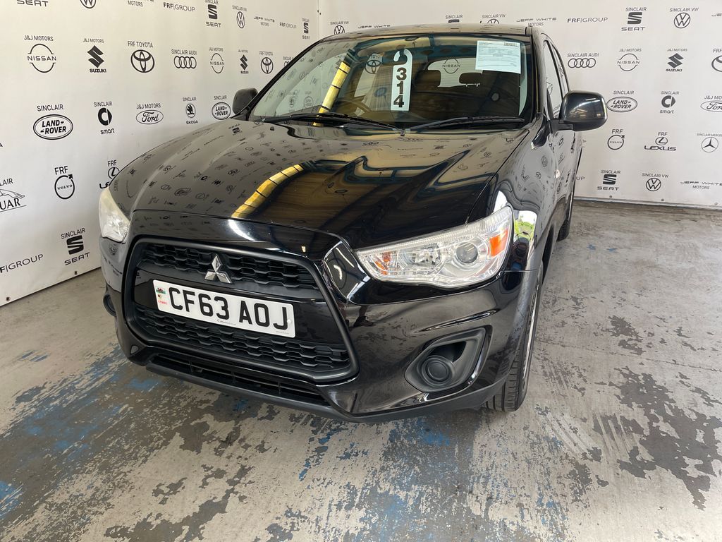 Car Auction