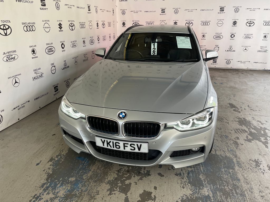 Car Auction