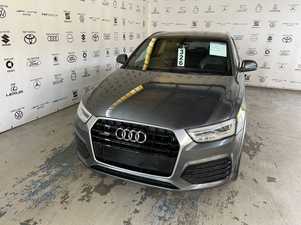 Car Auction