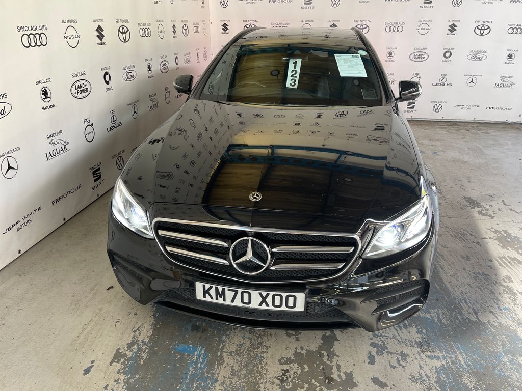 Car Auction