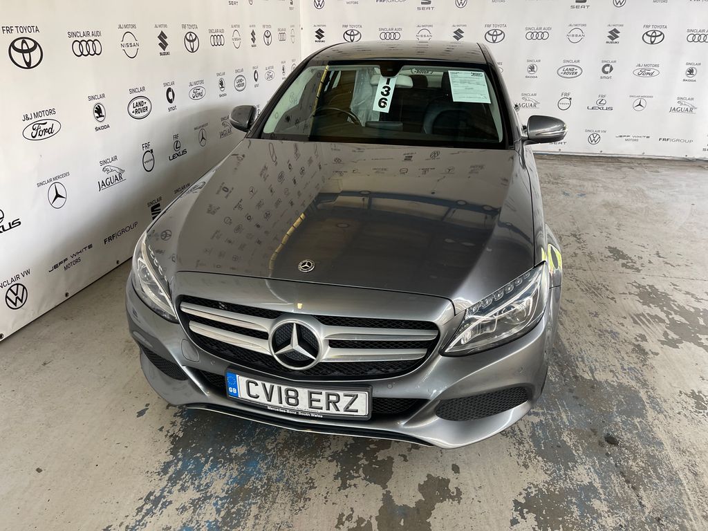 Car Auction