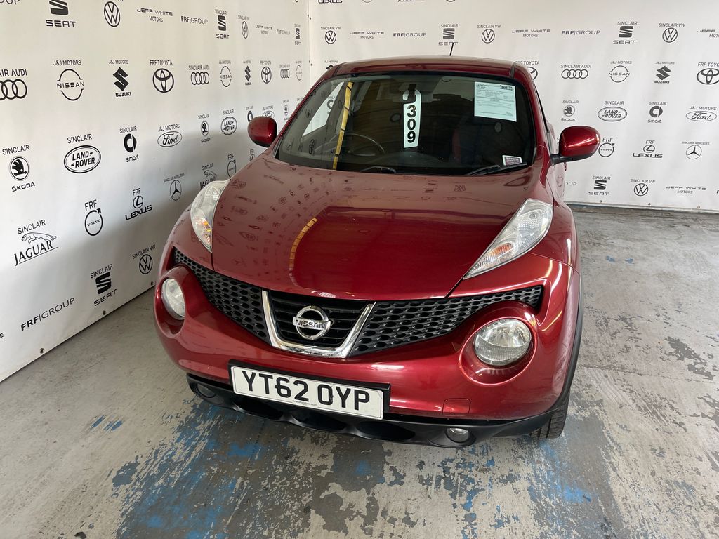 Car Auction
