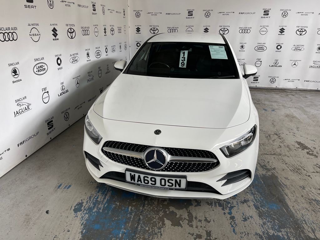 Car Auction