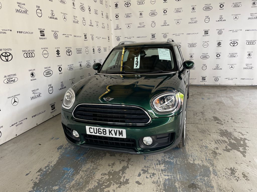 Car Auction
