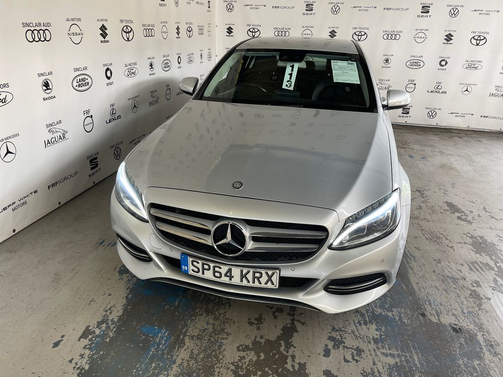 Car Auction