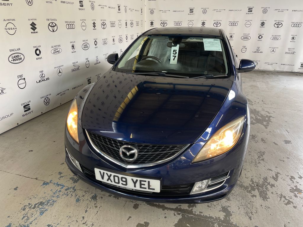 Car Auction
