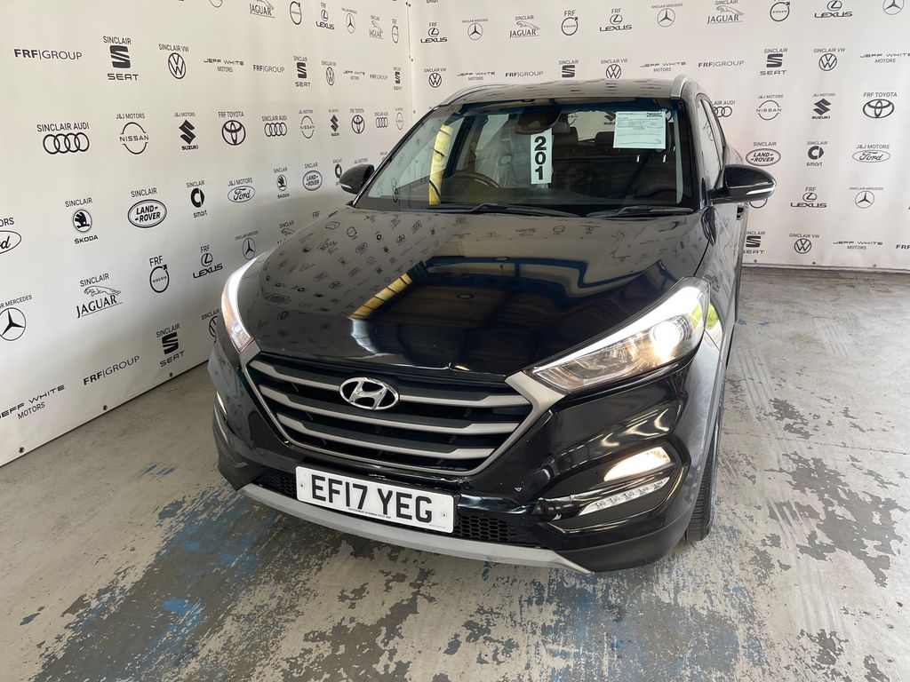 Car Auction