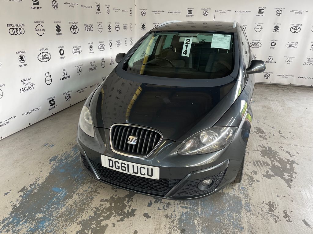 Car Auction