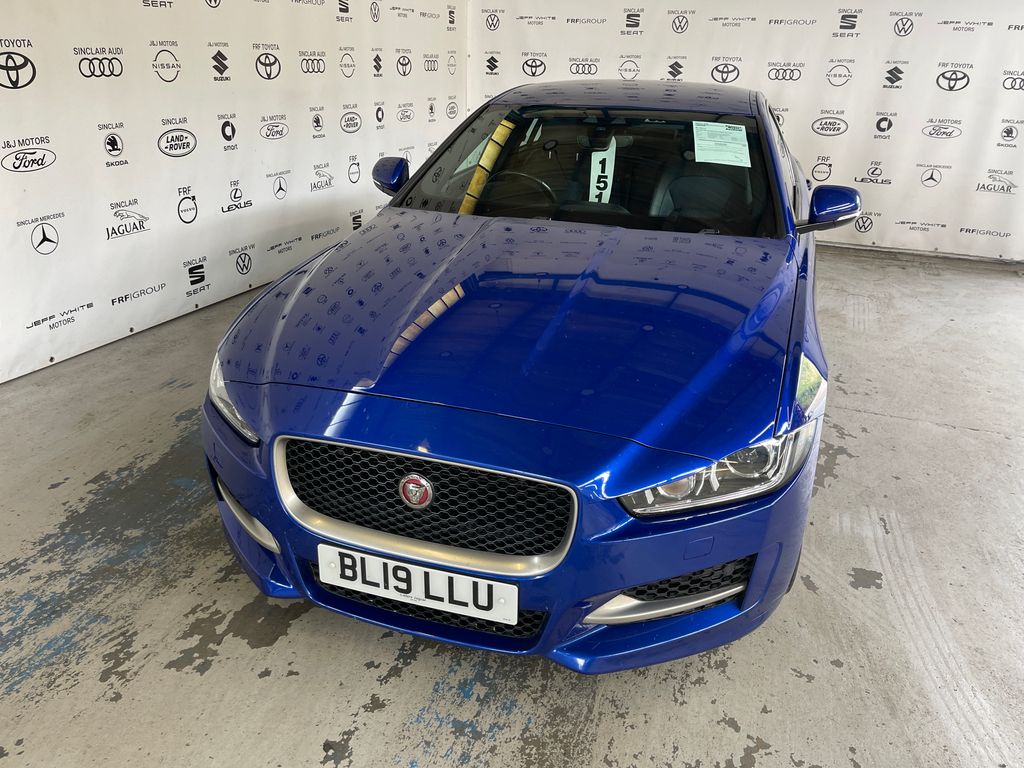 Car Auction
