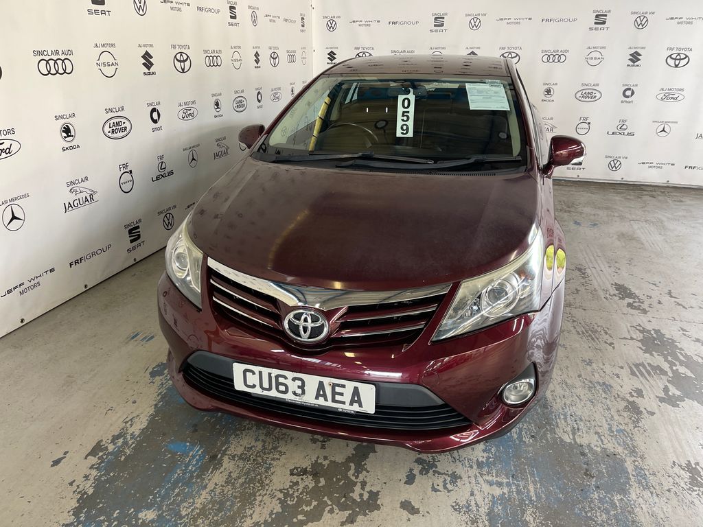 Car Auction