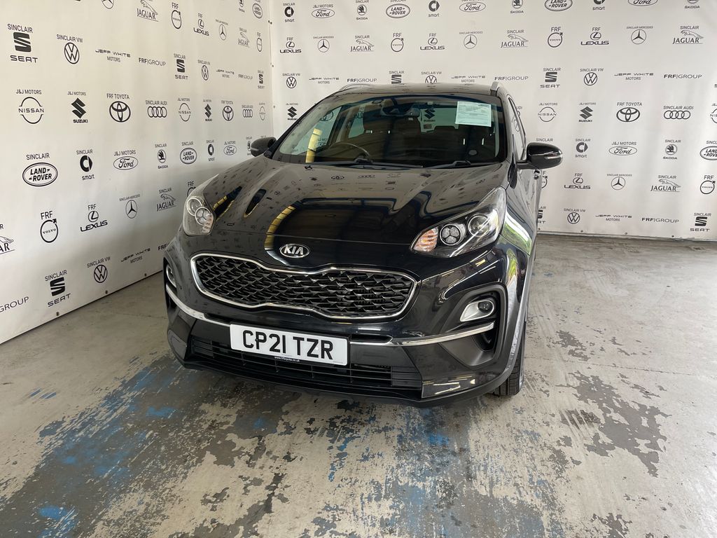 Car Auction