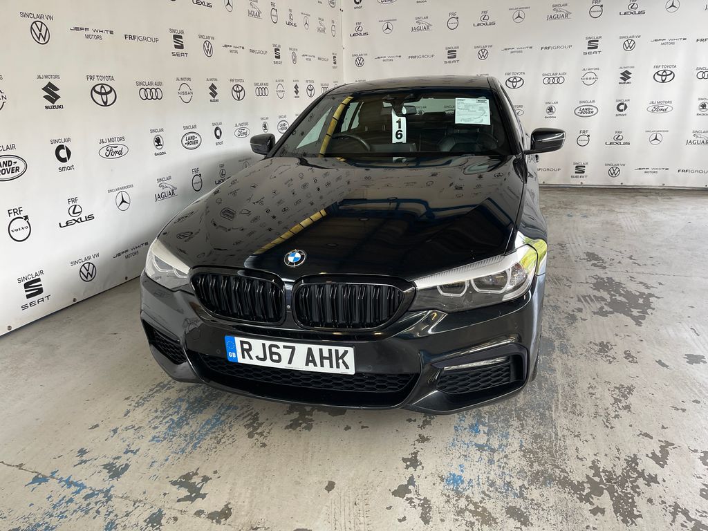 Car Auction