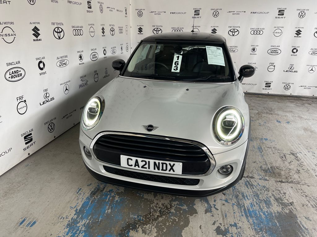 Car Auction