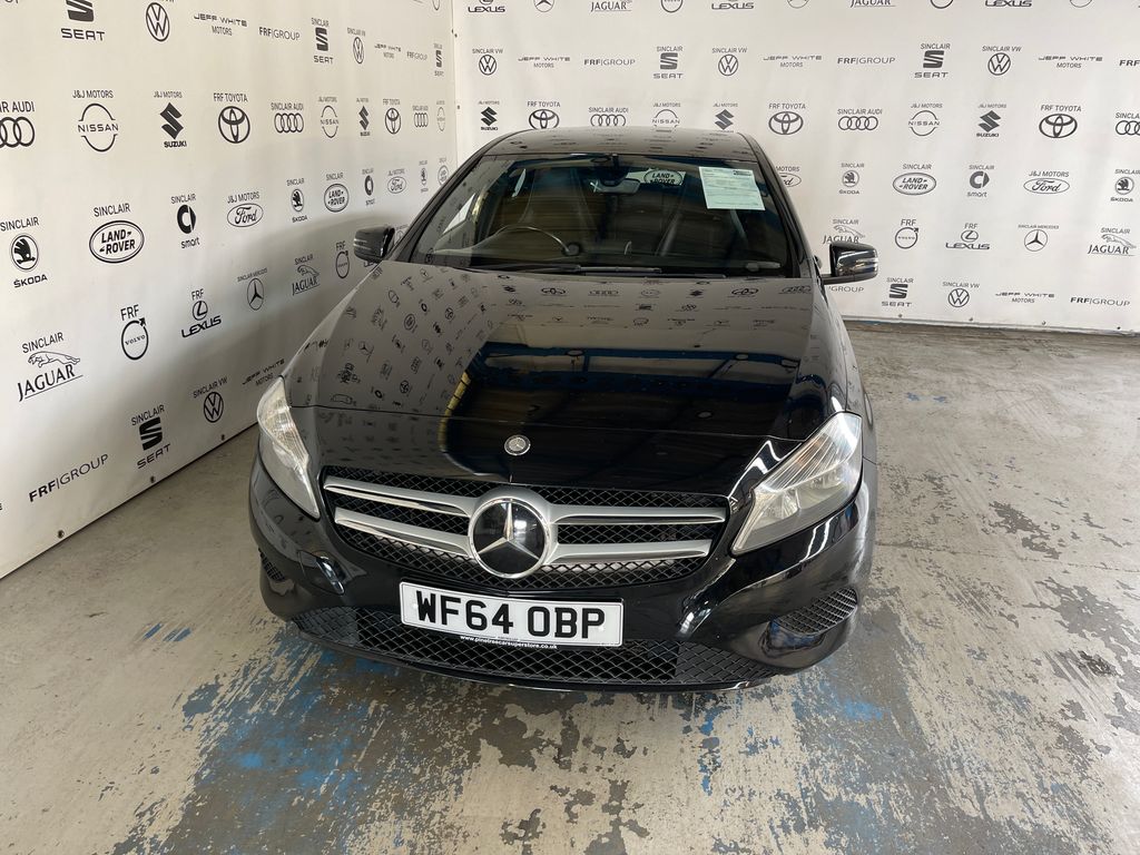 Car Auction
