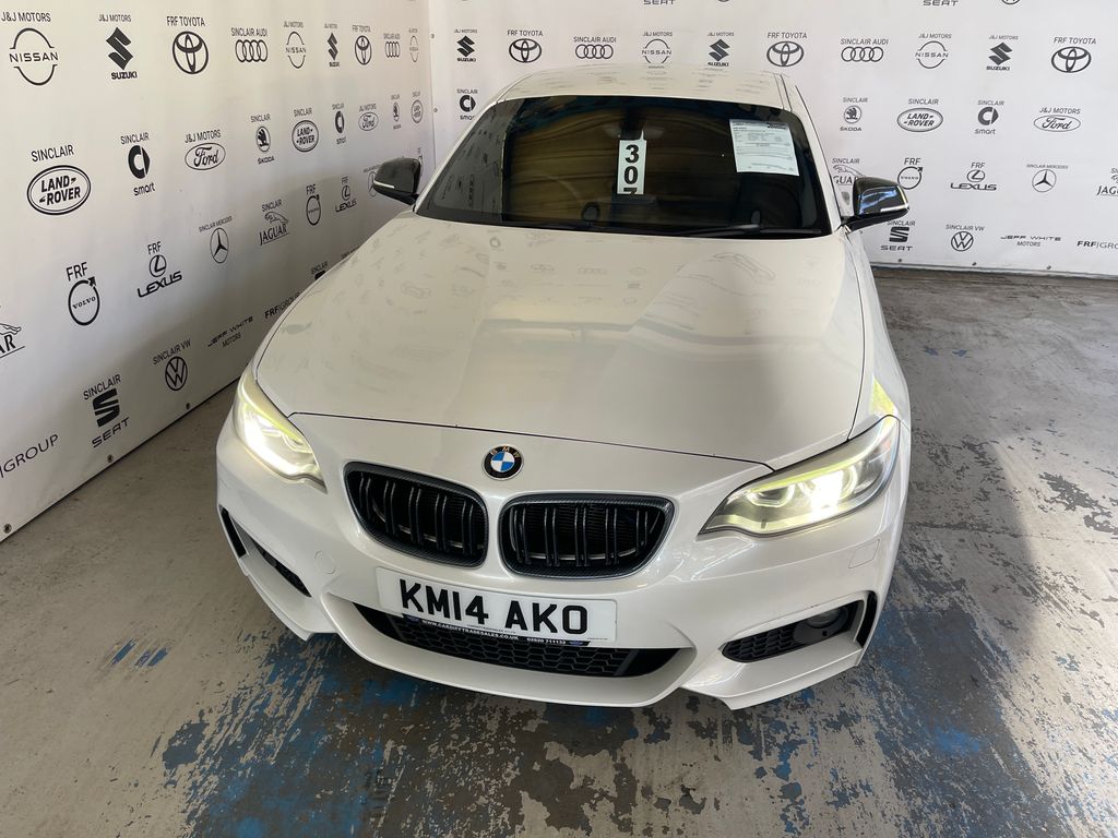 Car Auction