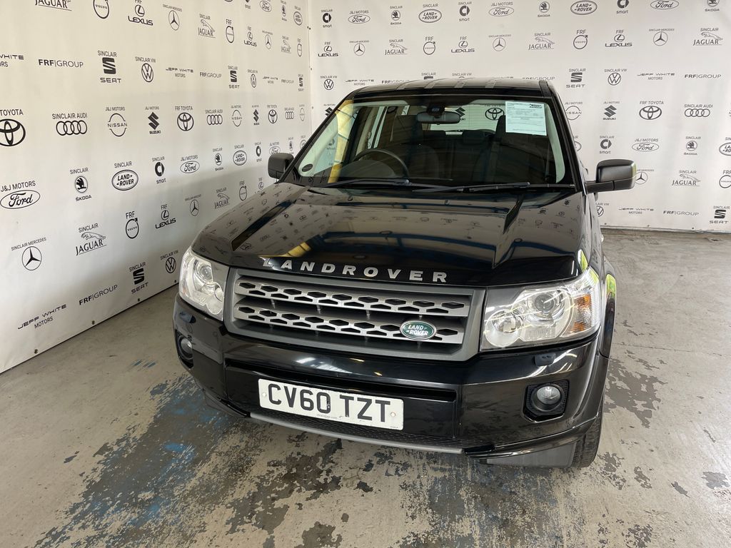 Car Auction