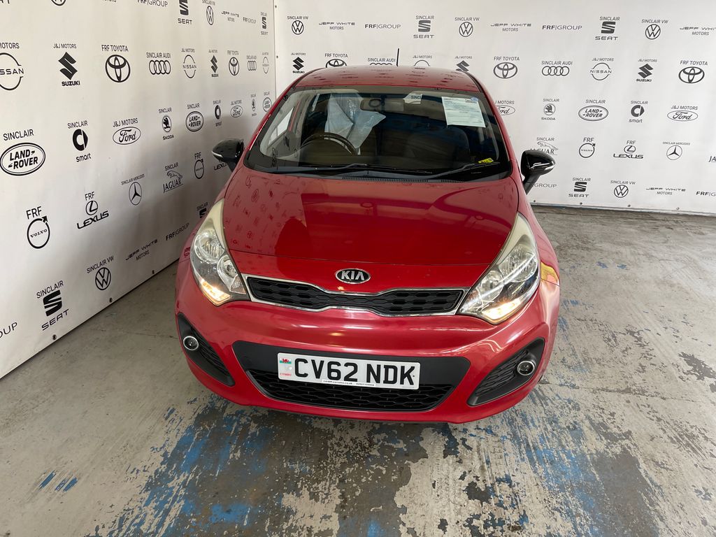 Car Auction
