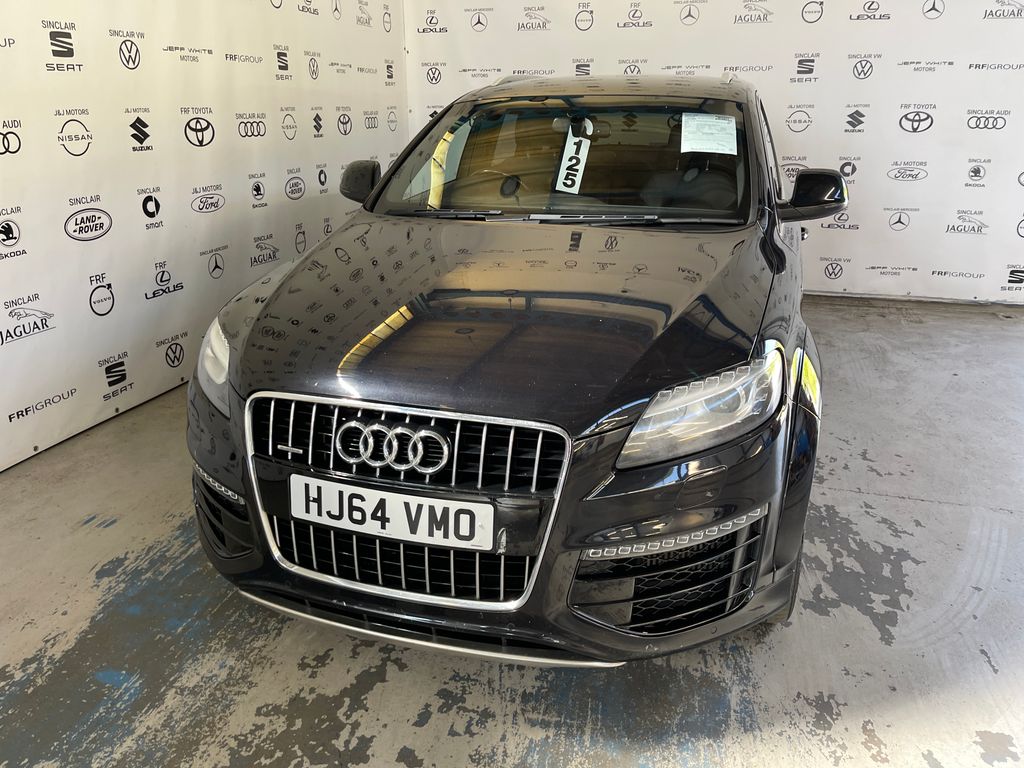 Car Auction