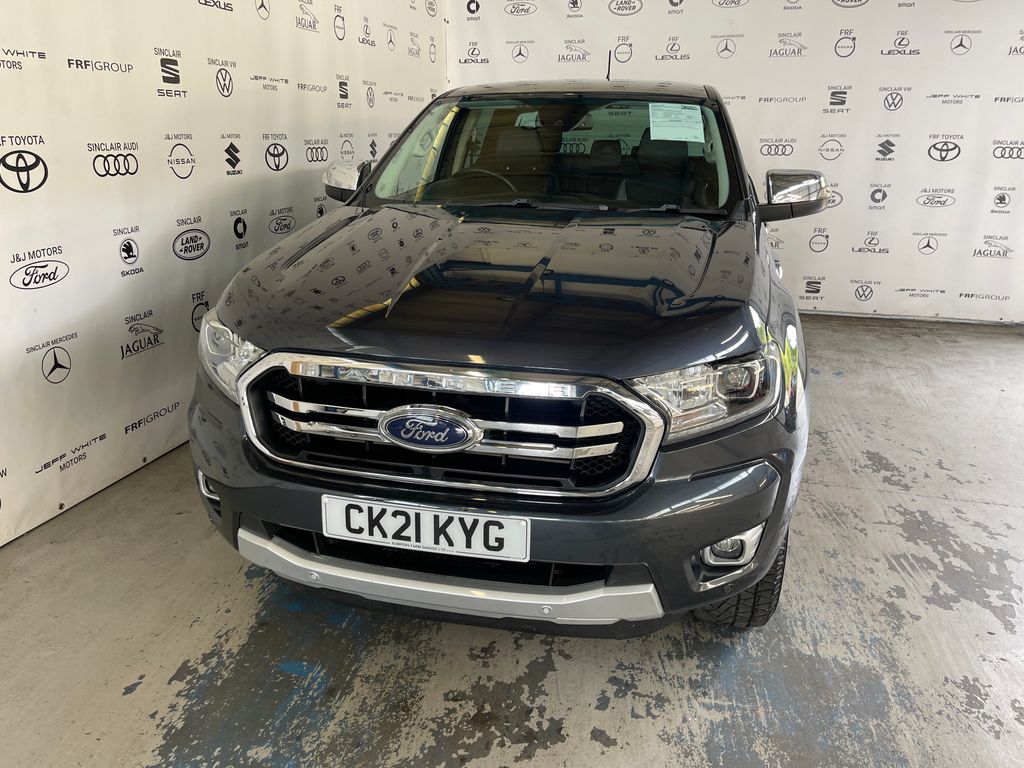 Car Auction