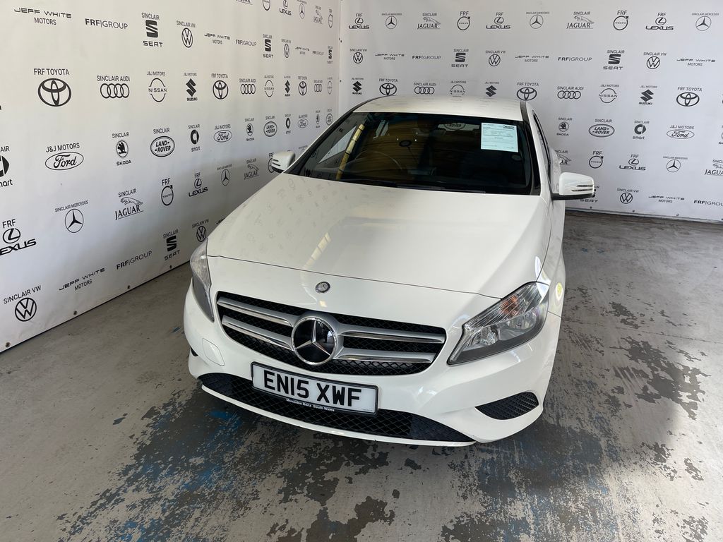 Car Auction