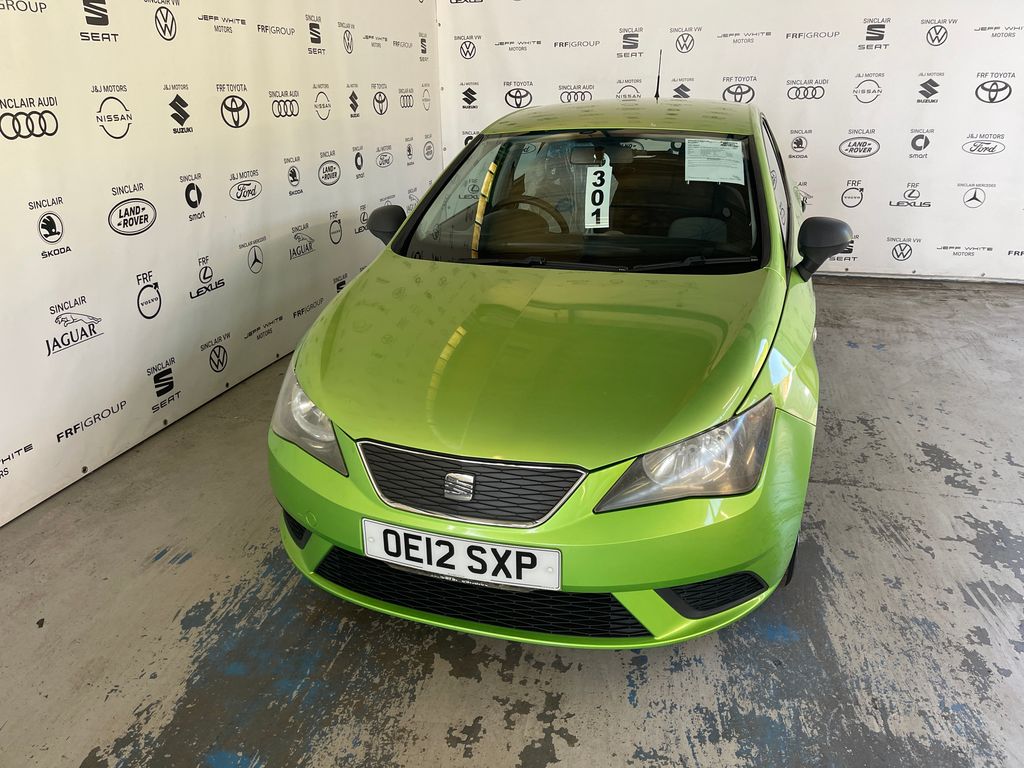 Car Auction