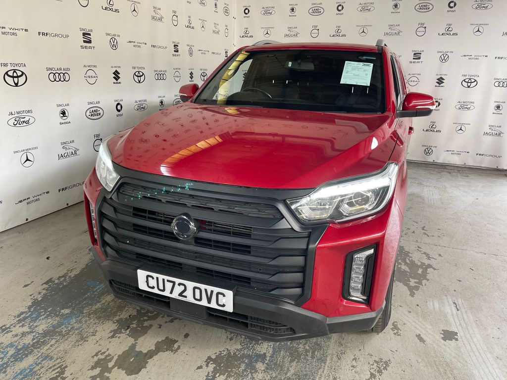 Car Auction